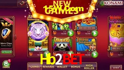 Distribuição de RTP em Jogos de Slot Certificados - Análise de 10.000+ Jogos