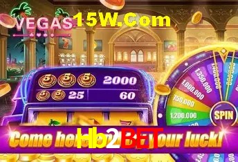 Hb2Bet - Pagamento PIX Instantâneo